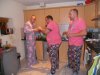 Pidzama gey party