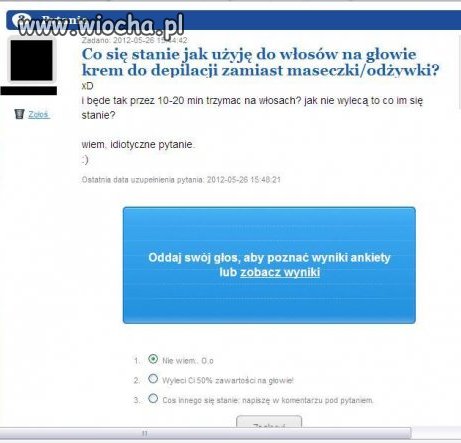 Wiocha 