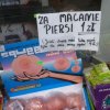 To, aż taka frajda pomacać sobie gumowe cycki?
