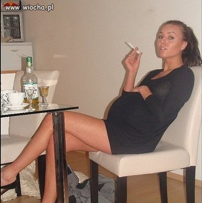 Dla dobra dziecka
