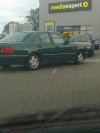 Mam mercedesa 