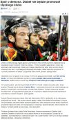 Egzorcyzmy po polskiemu...