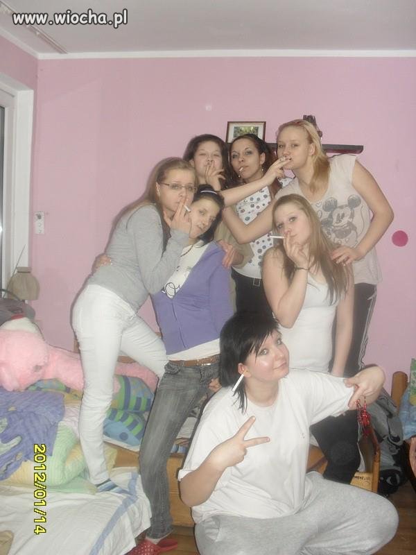 Kids Party