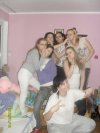 Kids Party