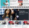 Organista sterroryzował wieś