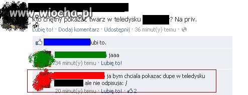 Dzisiejsze aspiracje młodych