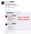 Chyba zbyt łatwa