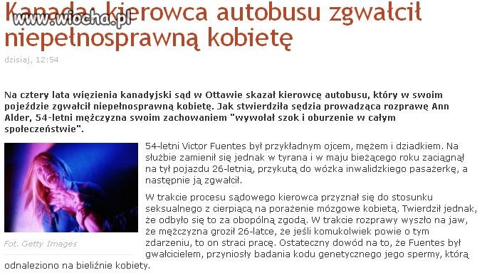Jakby się już