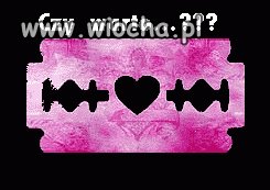 CZY WARTO?   