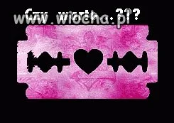 CZY WARTO?   