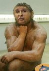Prawdziwa twarz Jarosława 