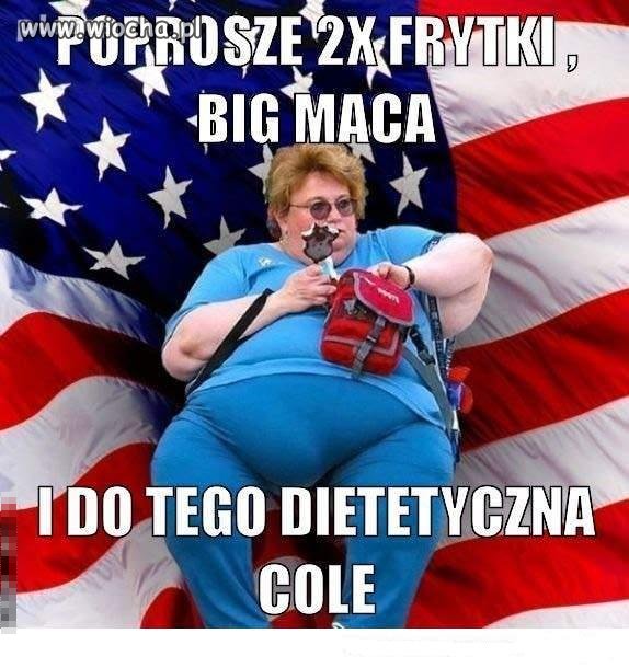 Tak wygląda 