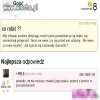 Znalezione w internecie