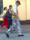 Polska Stylówa