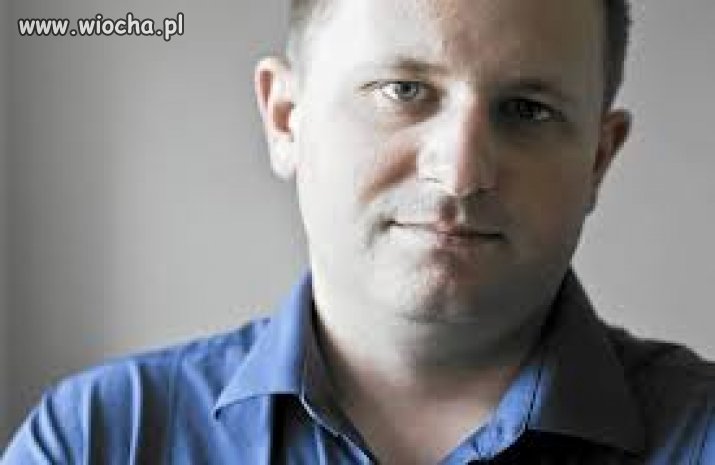 Tyle wyroków i nic...