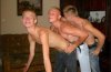 Gay Party