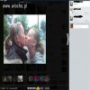 Ma 13 lat, a takie, zdjęcia to jest naprawdę wiocha