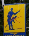  Nie dla parafialnych wycieczek