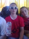 Lans 15 latka