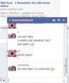 Jak koleś ładny to wzdycham