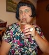 Rano Wojtek w Nocy Katarzyna mmm