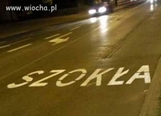 "Szoktu"