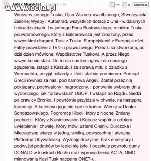 Wiocha