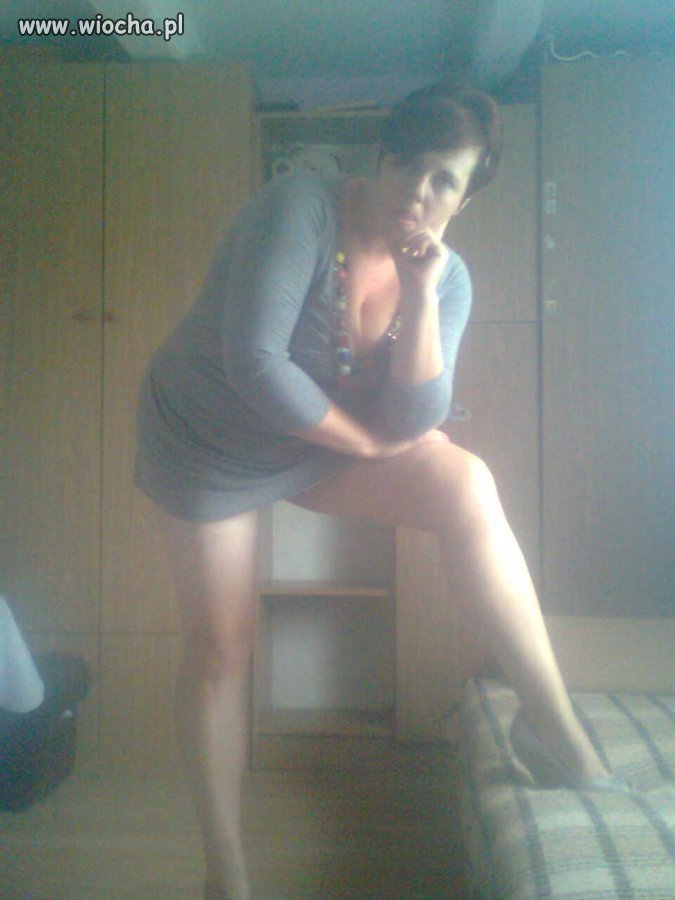 I ta noga