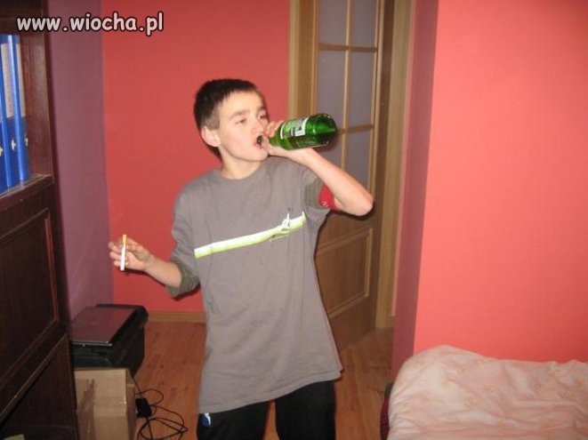 Ile mu dacie?