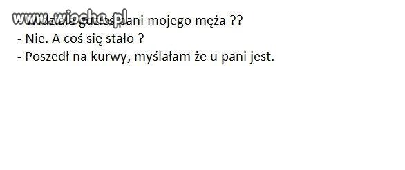Hahahaah ale pocisk 