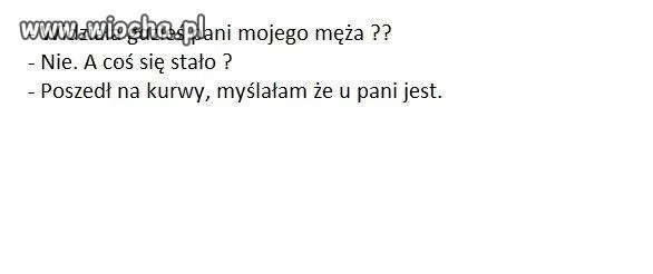 Hahahaah ale pocisk 