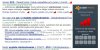 Avast prawde ci powie