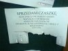 Sprzedam czaszkę...