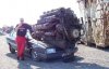 Renault po tuningu:)