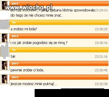 Zrób mi loda