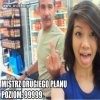 Mistrz drugiego planu
