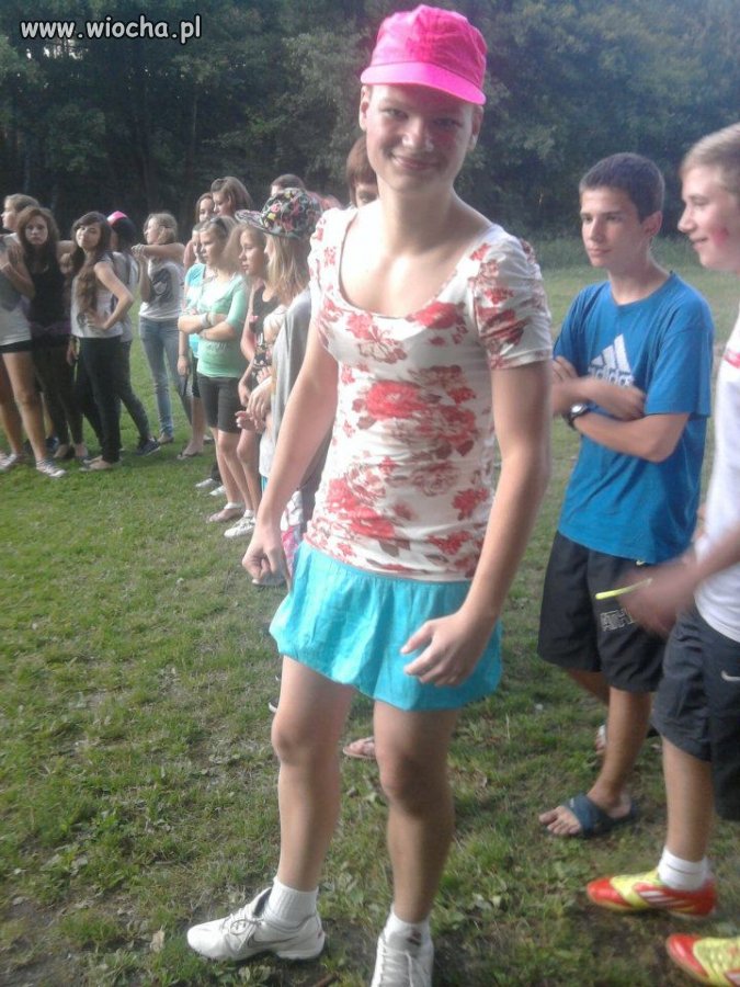 Filip