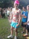 Filip