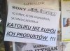 " kupój "