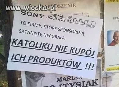 " kupój "