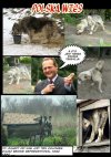 Polska Wieś według posła Kłopotka