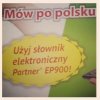 Co by tu mądrego napisać?