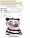 Problem z dziewczyną?