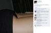 Facebookowe przechwalanie się
