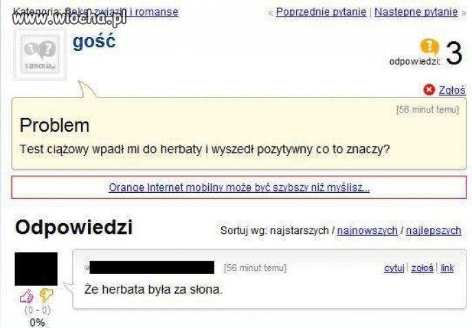 Problem 
