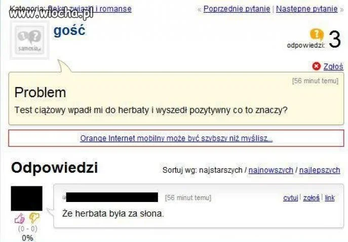 Problem 