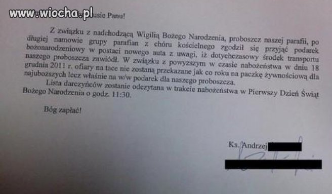 Nic dodać 