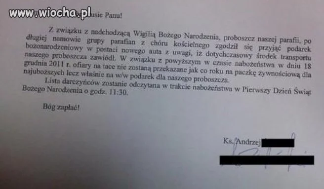 Nic dodać 