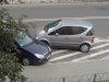 Tak się parkuje 