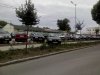 Parkowanie :)